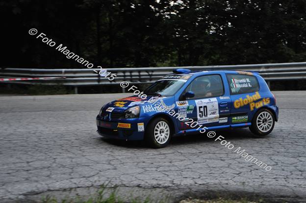 DSC_3871.JPG